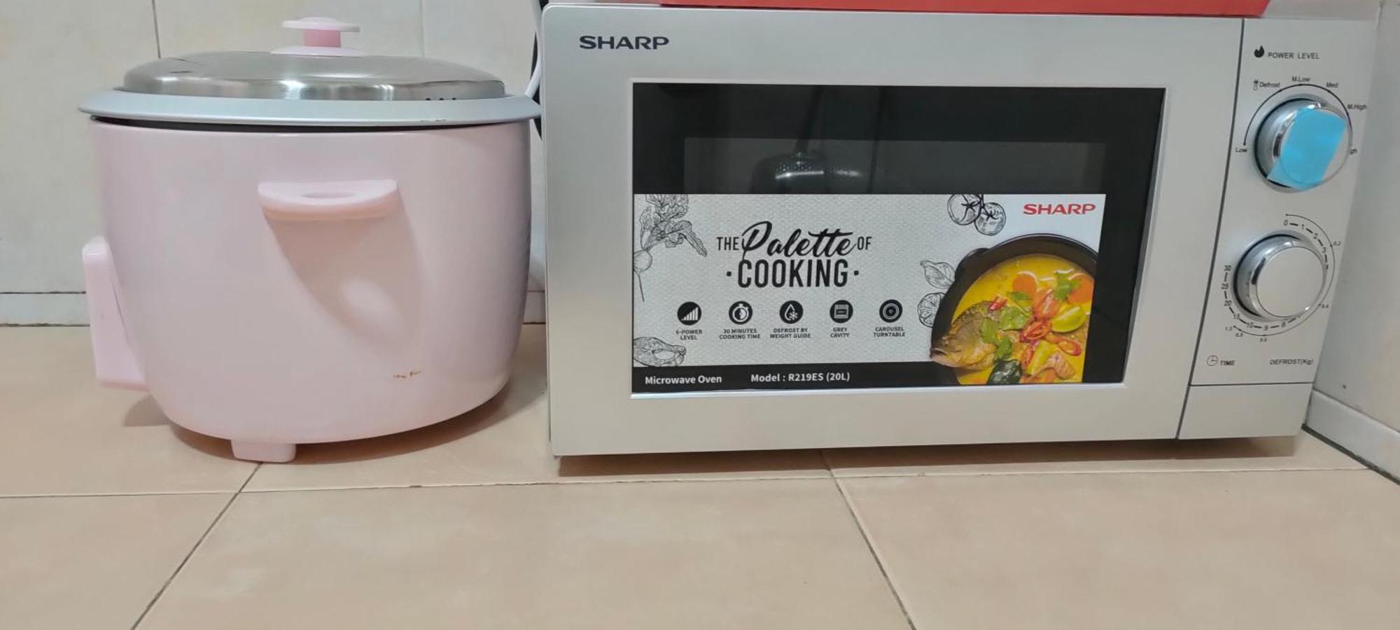 Zulaikha'S Homestay Ulu Tiram Johor Bahru Extérieur photo